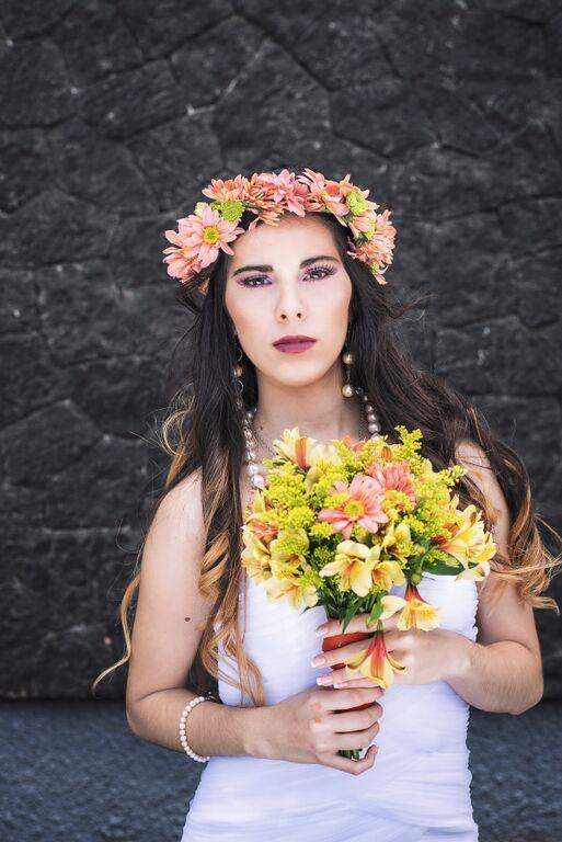 editorial-novias-urbana-blog-bodas-costa-rica-noviatica-6