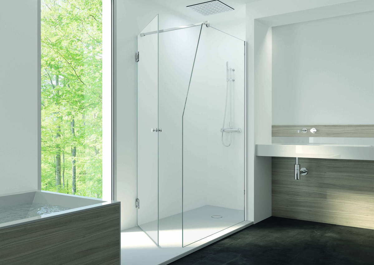 CH-210+OV-2010_abierta