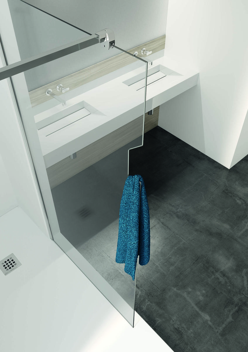 OV-2011_detalle_toallaazul