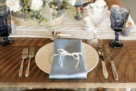 ebdb4ec4d396fa60ababda14bd6776c8