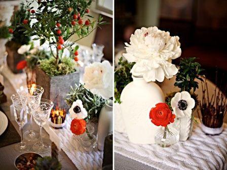 c0dcbb3c8f2241993ae126da2ab6aed9