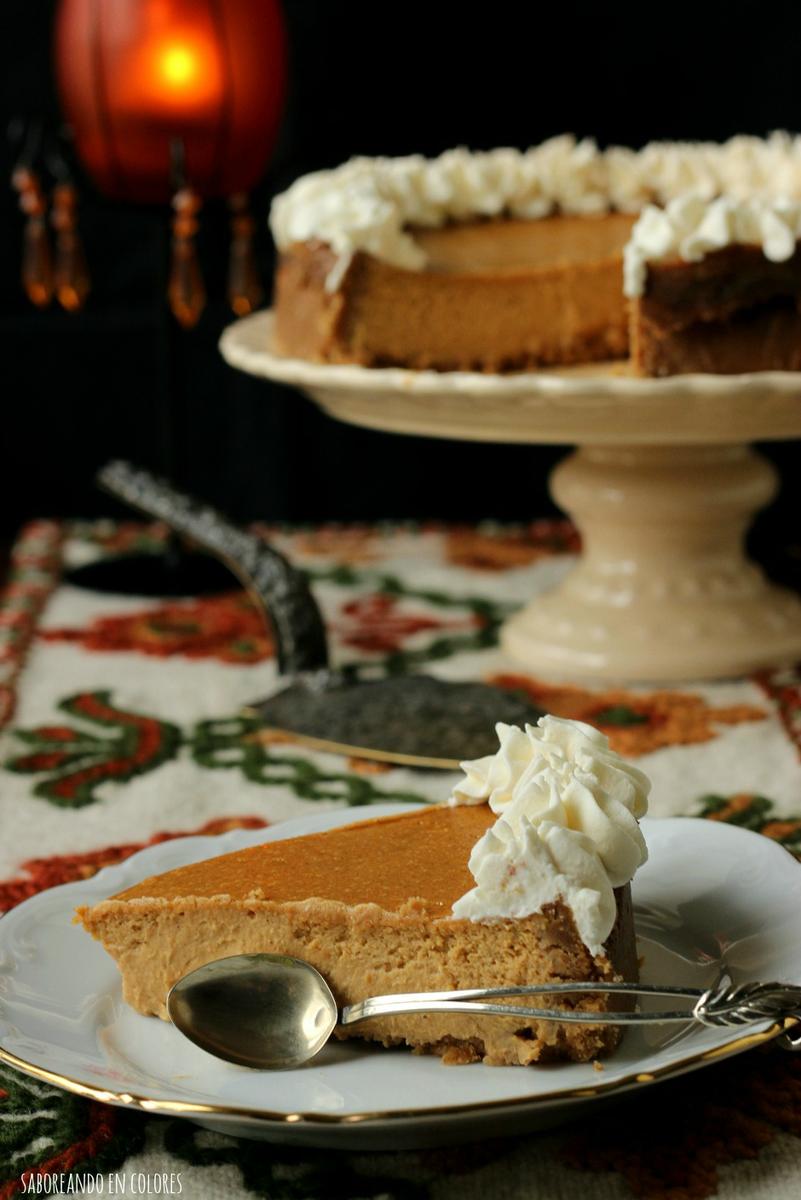 pastel-de-calabaza2