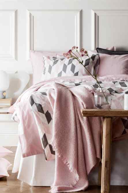 Decoración de Invierno y Navidad