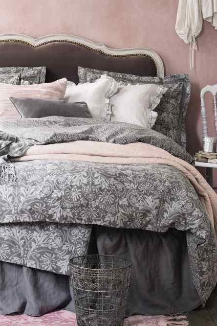 Decoración de Invierno y Navidad