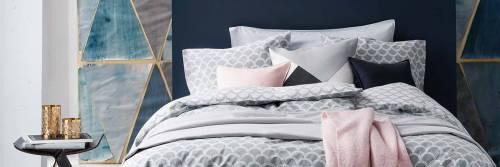 Decoración de Invierno y Navidad