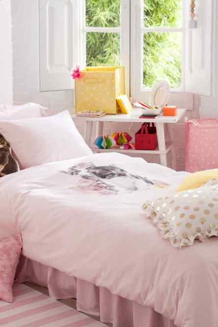 Decoración de Invierno y Navidad