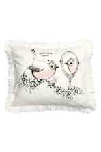 Decoración de Invierno y Navidad