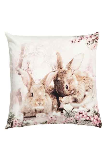 Decoración de Invierno y Navidad