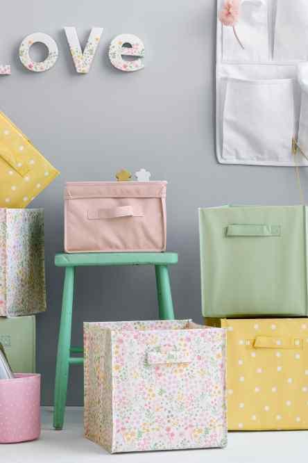 Decoración de Invierno y Navidad