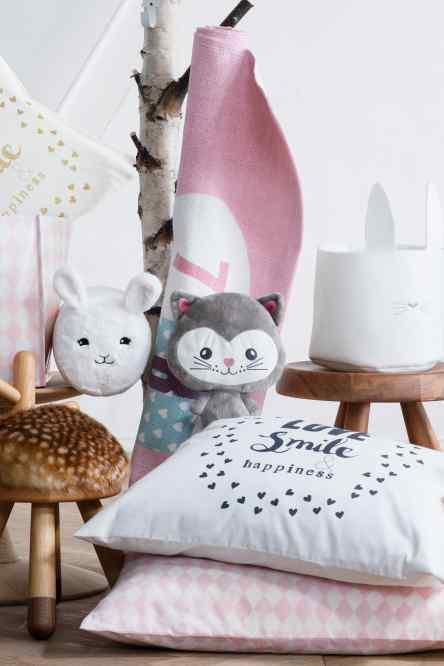 Decoración de Invierno y Navidad