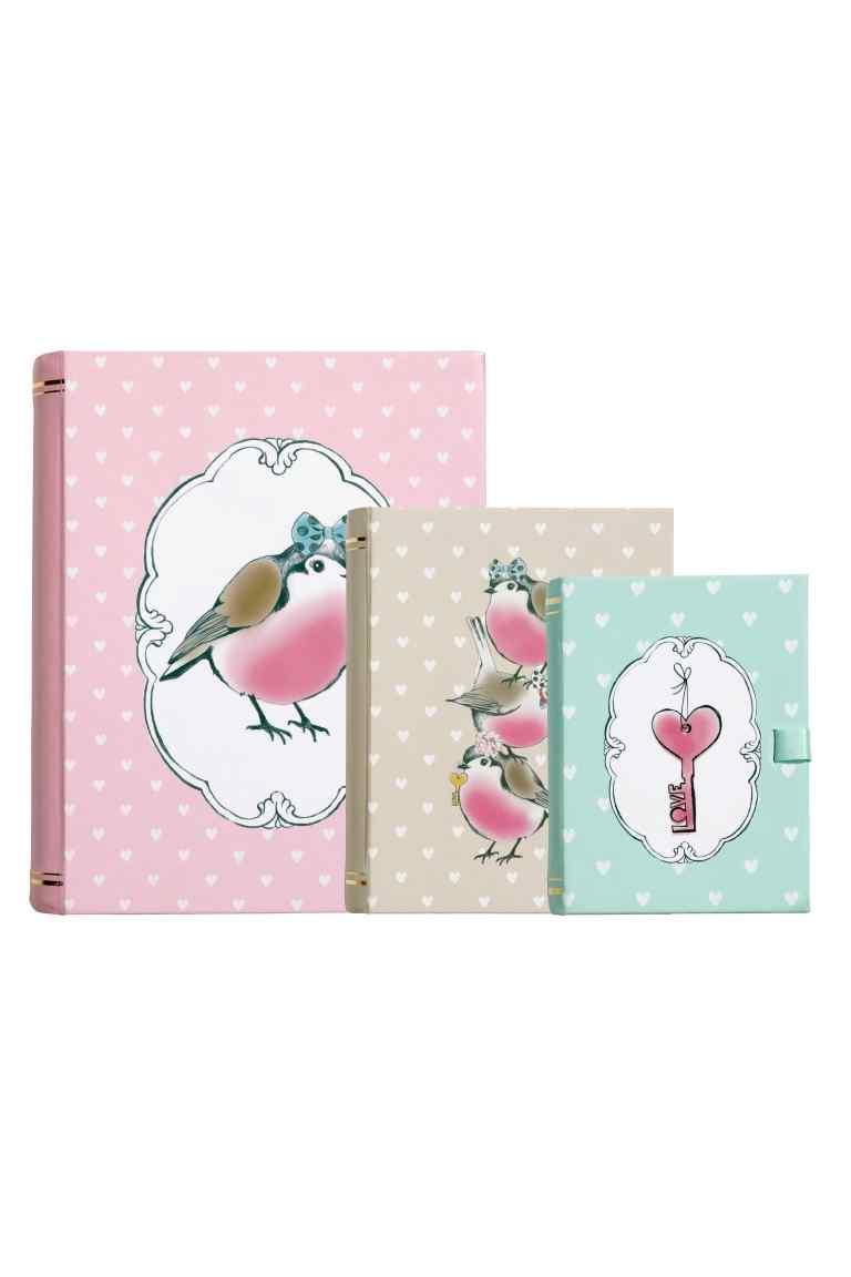 Decoración de Invierno y Navidad