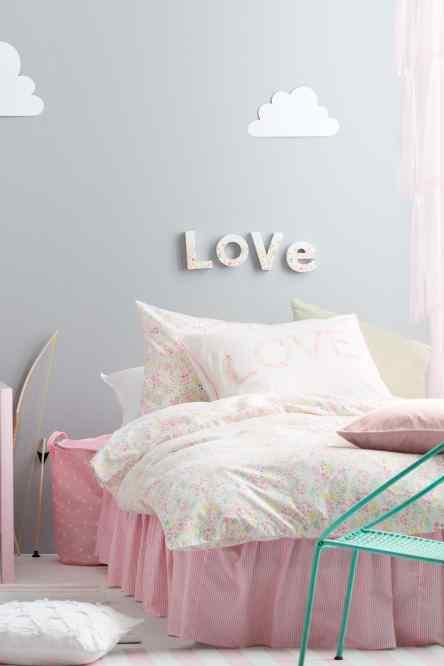 Decoración de Invierno y Navidad