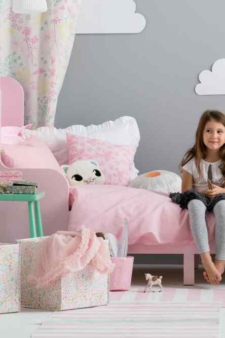 Decoración de Invierno y Navidad