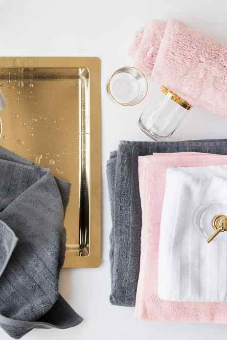 Decoración de Invierno y Navidad