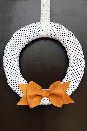 Halloween.Decoración de Otoño