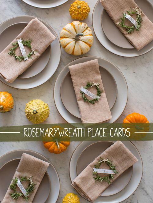 Halloween.Decoración de Otoño