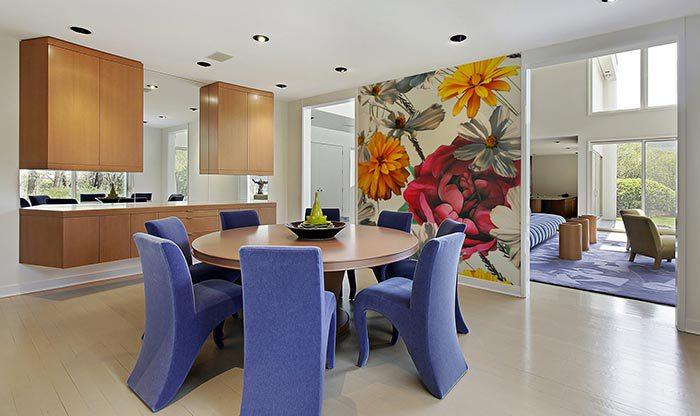 Pintura-mural-con-color