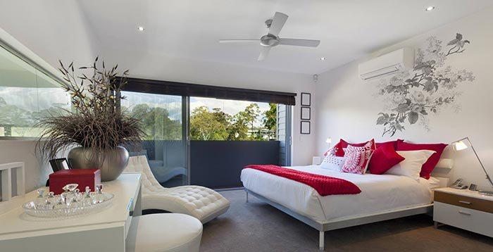 Murales-pintados-a-mano