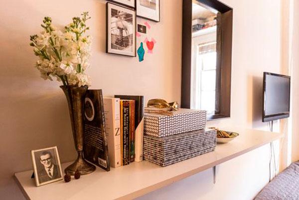 tips_espacio_pequeño_small_space_blog_ana_pla_interiorismo_decoracion_5