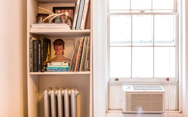 tips_espacio_pequeño_small_space_blog_ana_pla_interiorismo_decoracion_6