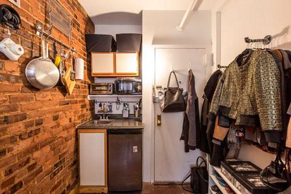 tips_espacio_pequeño_small_space_blog_ana_pla_interiorismo_decoracion_7