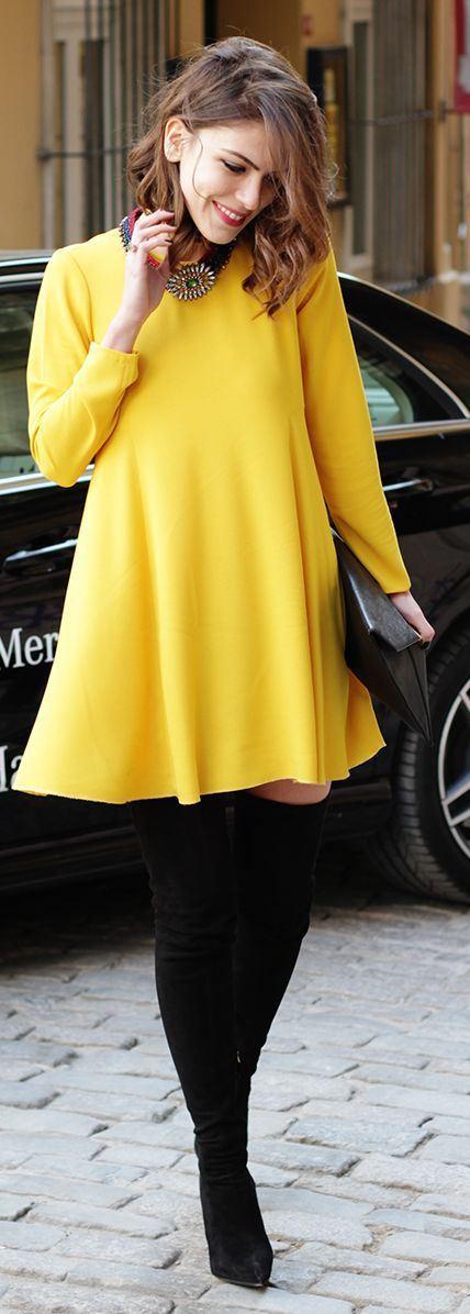 668cb7afde4c63ce21e977b08cb97ecd