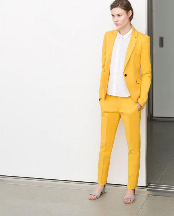 48df4a6f5aff439aa7ca2812f397290b