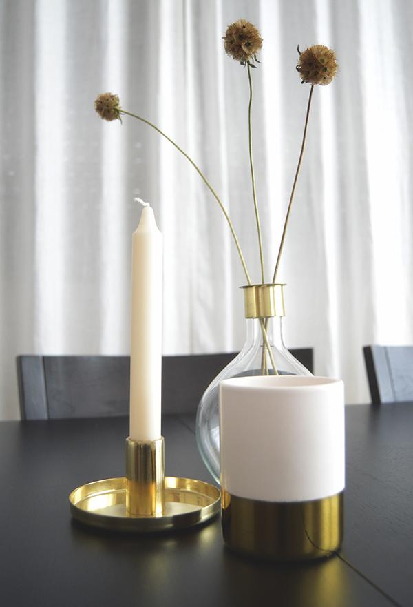 AYS-COMPOSICIÓN-MESA-2