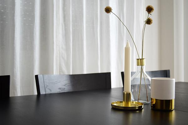 AYS-COMPOSICIÓN-MESA-3