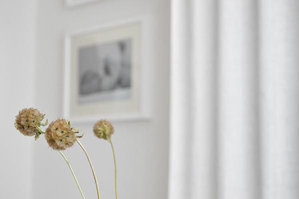 AYS-COMPOSICIÓN-MESA-4