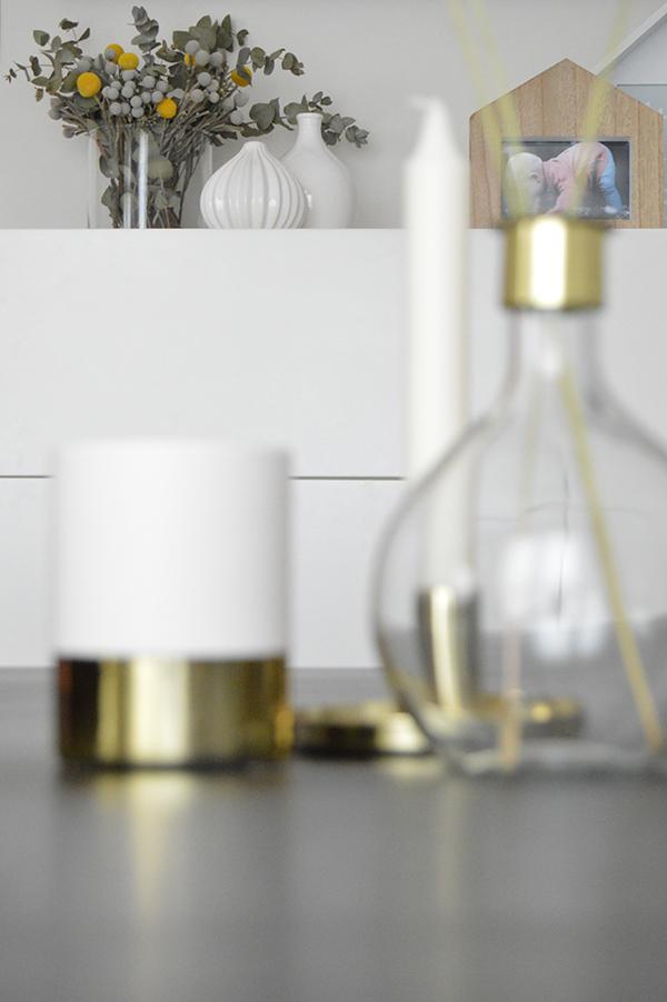 AYS-COMPOSICIÓN-MESA-6