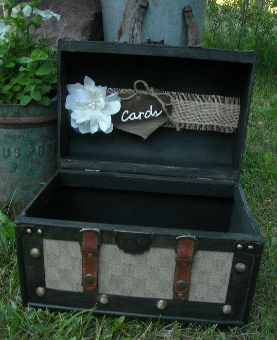 colores-de-boda-rincon-regalos-novios-7