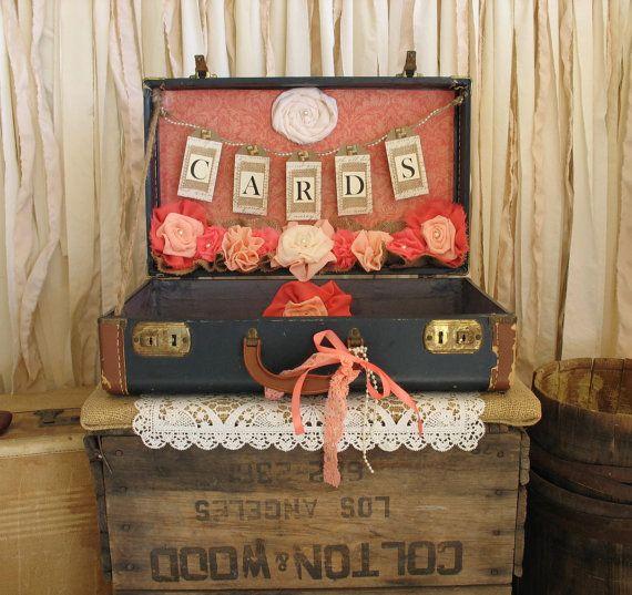 colores-de-boda-rincon-regalos-novios-2