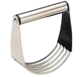 Mezclador Ablandador De Masas Kitchen Craft