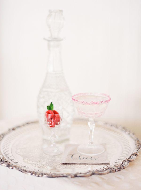 Cóctel, Cocktail, party, chin chin, wedding, celebration, champagne, champán, brindar, celebración, fiesta, evento, welcome, bienvenida, recepción, invitados, guest, host, anfitrión 