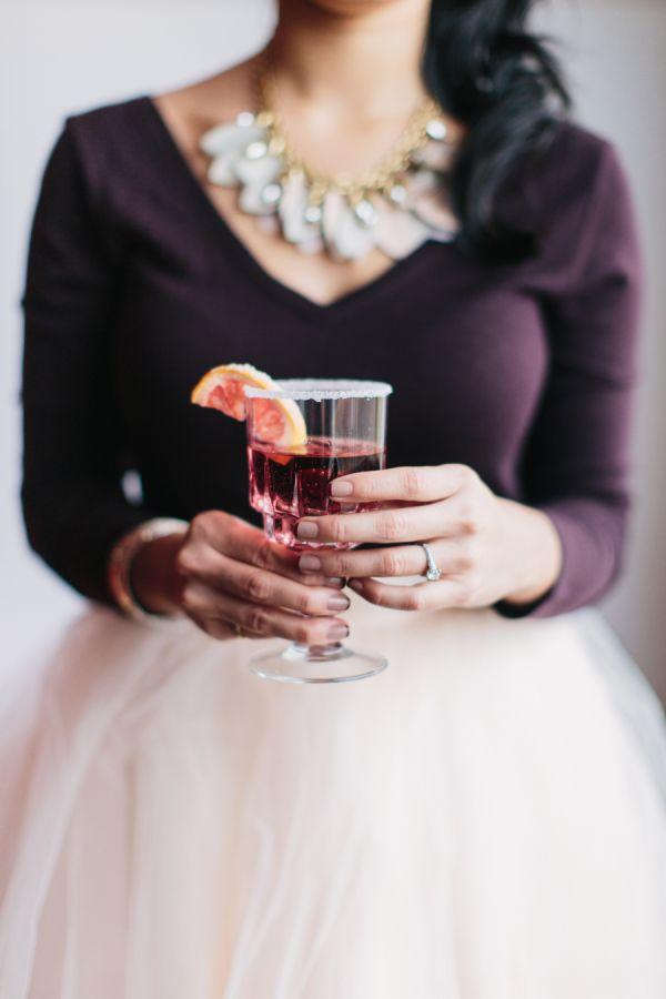 Cóctel, Cocktail, party, chin chin, wedding, celebration, champagne, champán, brindar, celebración, fiesta, evento, welcome, bienvenida, recepción, invitados, guest, host, anfitrión 