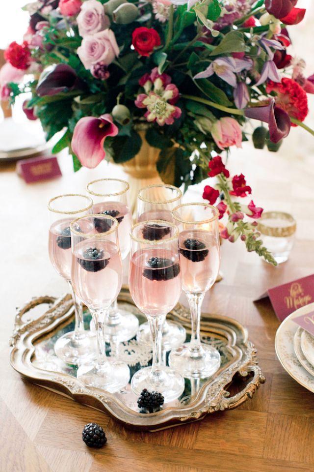 Cóctel, Cocktail, party, chin chin, wedding, celebration, champagne, champán, brindar, celebración, fiesta, evento, welcome, bienvenida, recepción, invitados, guest, host, anfitrión 