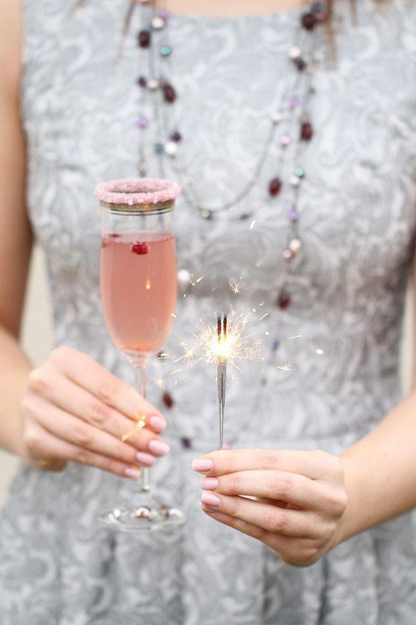 Cóctel, Cocktail, party, chin chin, wedding, celebration, champagne, champán, brindar, celebración, fiesta, evento, welcome, bienvenida, recepción, invitados, guest, host, anfitrión 