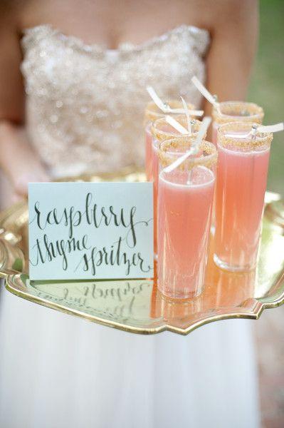 Cóctel, Cocktail, party, chin chin, wedding, celebration, champagne, champán, brindar, celebración, fiesta, evento, welcome, bienvenida, recepción, invitados, guest, host, anfitrión 