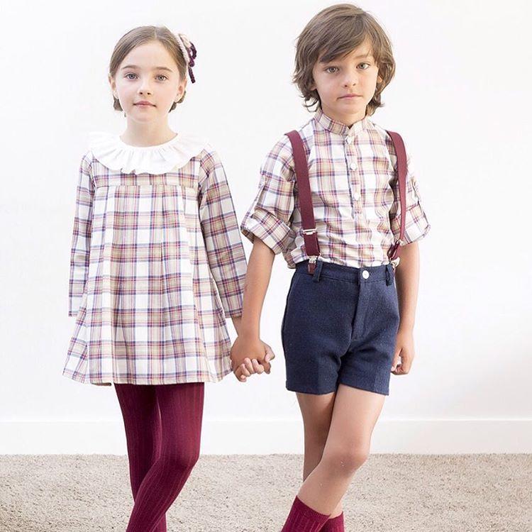 Bombones KC ... #newcollection #winter2015 #kidschocolate #modaespañola #modainfantil #kids #fotomaravillosa #petitchocolate