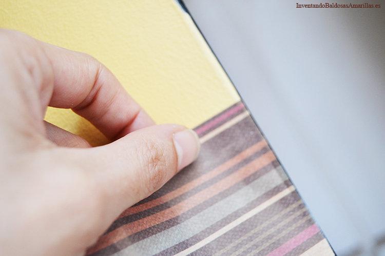 poner papel mache en muebles (FILEminimizer)