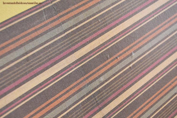 decorar con papel mesa (FILEminimizer)