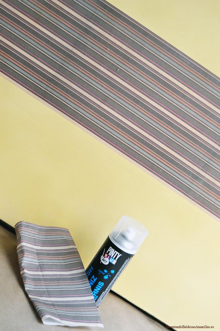 barniz spray (FILEminimizer)