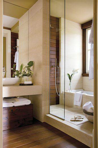 spa-style-bathroom