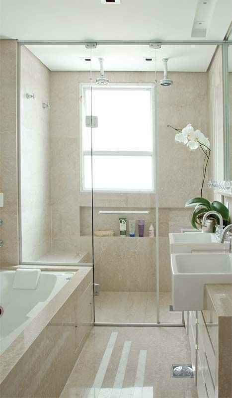 spa-style-bathroom3