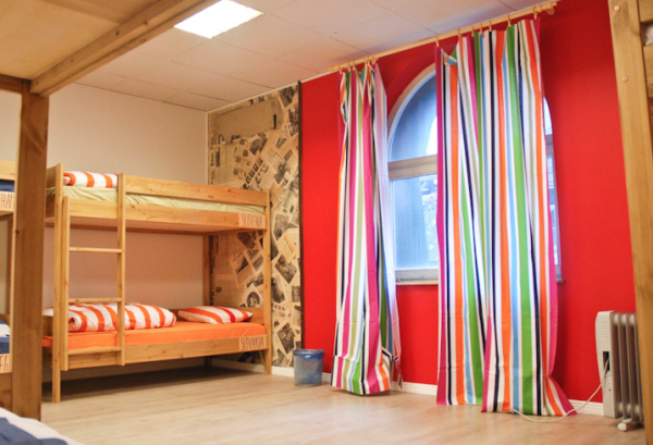 Captura de pantalla 2015-11-05 a las 13.10.27