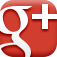 Google+