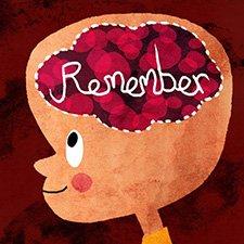 6 Trucos para Memorizar datos fácilmente