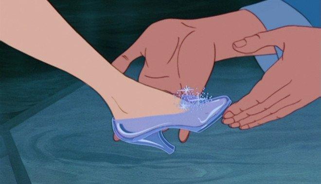 Dónde encontrar zapatos de tallas grandes para mujer