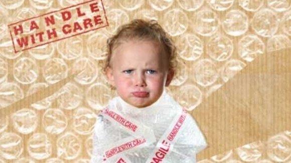 32 Trucos para padres que te harán la vida más fácil